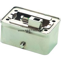 Harting 09 14 001 0311 Pic_2