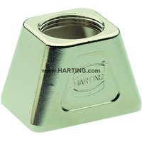 Harting 19 14 001 0401 Pic_2