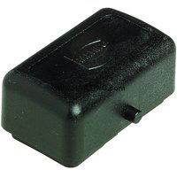 Harting 09 14 001 5401 Pic_2