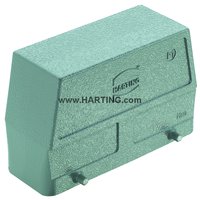 Harting 19 30 024 0528 Pic_2