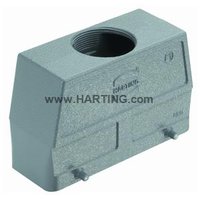 Harting 19 30 024 0427 Pic_1