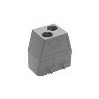 Harting 19 30 010 0465 Pic_1