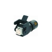 Harting 09 20 003 0745 Pic_1