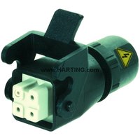 Harting 09 20 003 0745 Pic_2