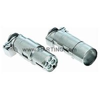 Harting 09 15 004 3013 Pic_1