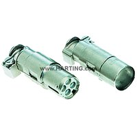 Harting 09 15 004 3113 Pic_2