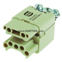 Harting 09 12 006 3111 Pic_2
