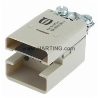 Harting 09 12 006 3001 Pic_1