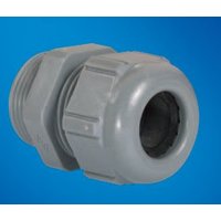 Luetze TOP-T-P M12X1,5 GR Pic_1