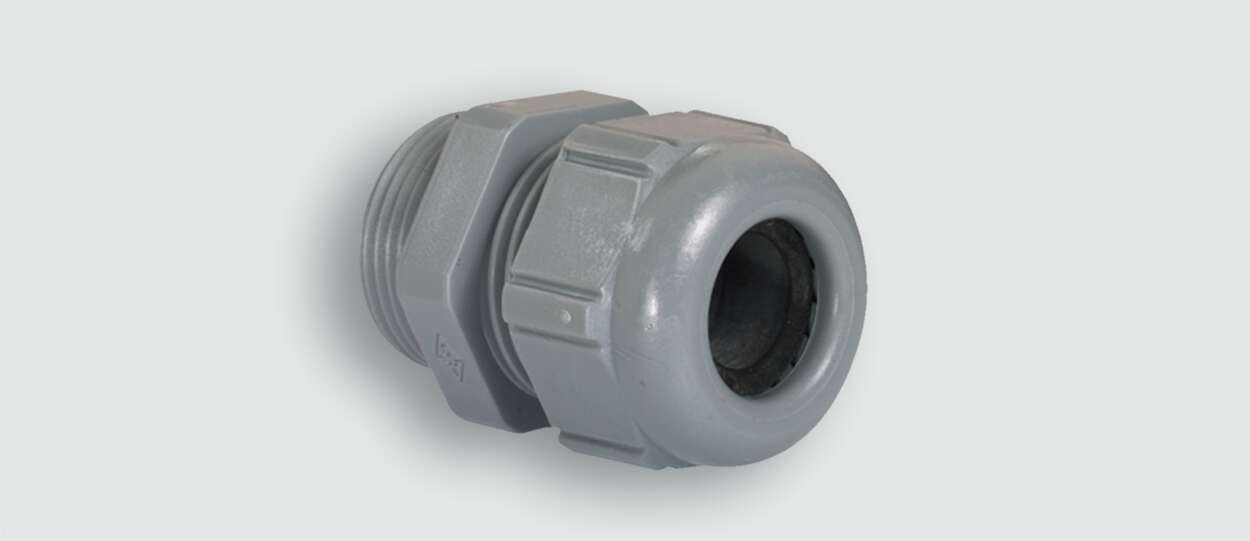 Luetze TOP-T-P M40×1,5 GR Pic_1