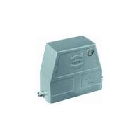 Harting 19 30 024 0548 Pic_1