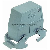 Harting 19 30 016 0537 Pic_1