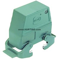 Harting 19 30 024 0538 Pic_2