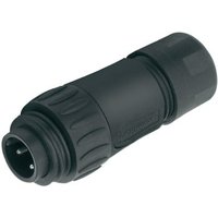 Novitronic GmbH C016 20H003 110 12 Pic_1