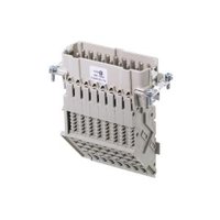 Wieland BAS SAS LR 16 4,0 50 Pic_1