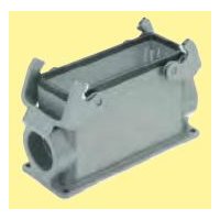 Harting 19 30 024 0272 Pic_1