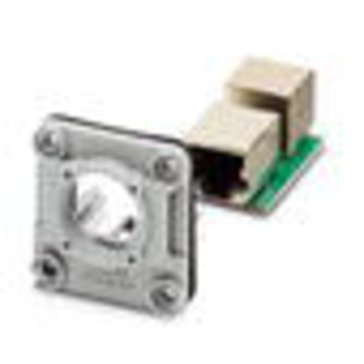 Phoenix Contact VS-08-A-RJ/MOD-F-IP67-SET-BU Pic_1