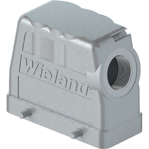 Wieland BAS GOT GA 16HM40 50 A1 Pic_1
