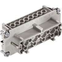 U.I. LAPP GMBH 10203100 Pic_1