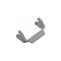 Harting 09 00 000 5230 Pic_1