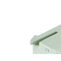 Harting 09 14 005 2716 Pic_2