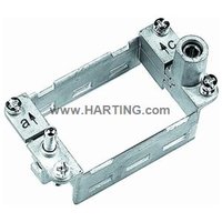 Harting 09 14 010 0313 Pic_1
