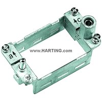 Harting 09 14 010 0313 Pic_2