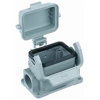 Harting 19 30 006 1255 Pic_1