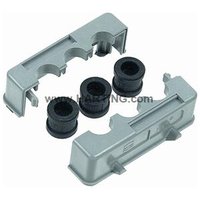 Harting 09 30 016 0408 Pic_1