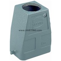 Harting 19 30 006 0446 Pic_1