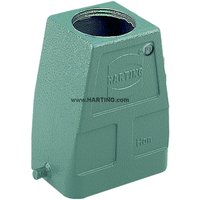 Harting 19 30 006 0446 Pic_2
