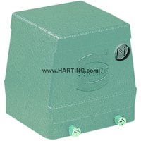 Harting 19 30 032 0527 Pic_2