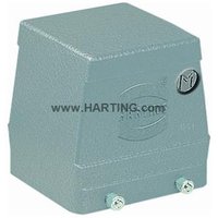 Harting 19 30 032 0528 Pic_1