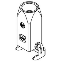 Harting 19 20 016 0295 Pic_1