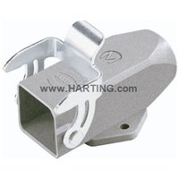 Harting 19 20 003 1252 Pic_1