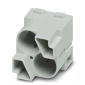Phoenix Contact HC-M-02-EMC-M Pic_2