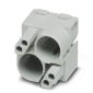 Phoenix Contact HC-M-02-EMC-F Pic_2