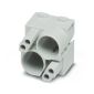 Phoenix Contact HC-M-02-EMC-F Pic_3