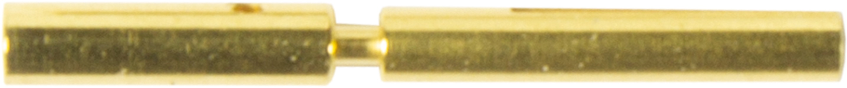 Harting 21011009021 Pic_1