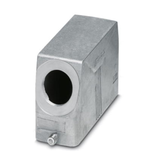 Phoenix Contact HC-STA-B24-HHFS-1STM32-EL-AL Pic_1