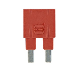 Harting 09330009830 Pic_1