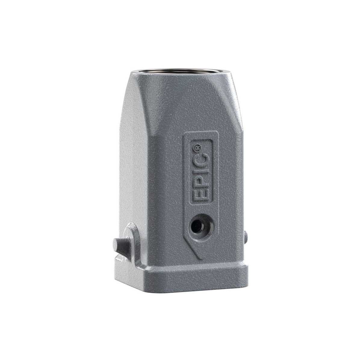 U.I. LAPP GMBH 10512100 Pic_1
