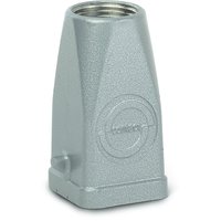 U.I. LAPP GMBH 10512100 Pic_2