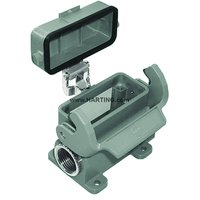 Harting 19 20 010 0295 Pic_2