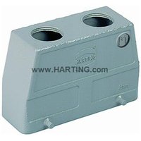 Harting 19 30 016 0466 Pic_1