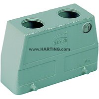 Harting 19 30 016 0466 Pic_2