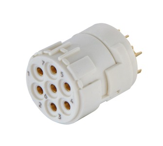 Harting 09151072702 Pic_1