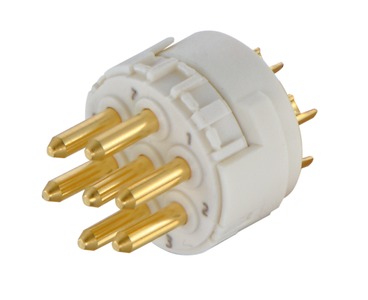 Harting 09151072602 Pic_1