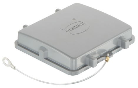Harting 09300325406 Pic_1