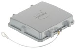 Harting 09300325406 Pic_2